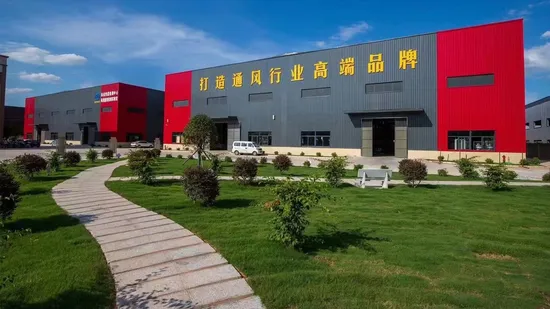 Jimee Motor 中国車用送風機製造 Jm190/45D2b1 560 (M3/H) 気流 DC 遠心ファン 船舶用ファンおよび送風機 エアコン用業務用ファン